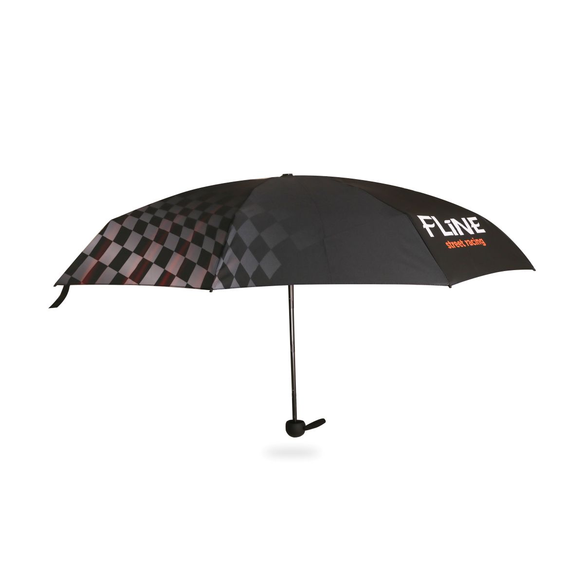 Mini Folding Umbrella with Case_3.jpg